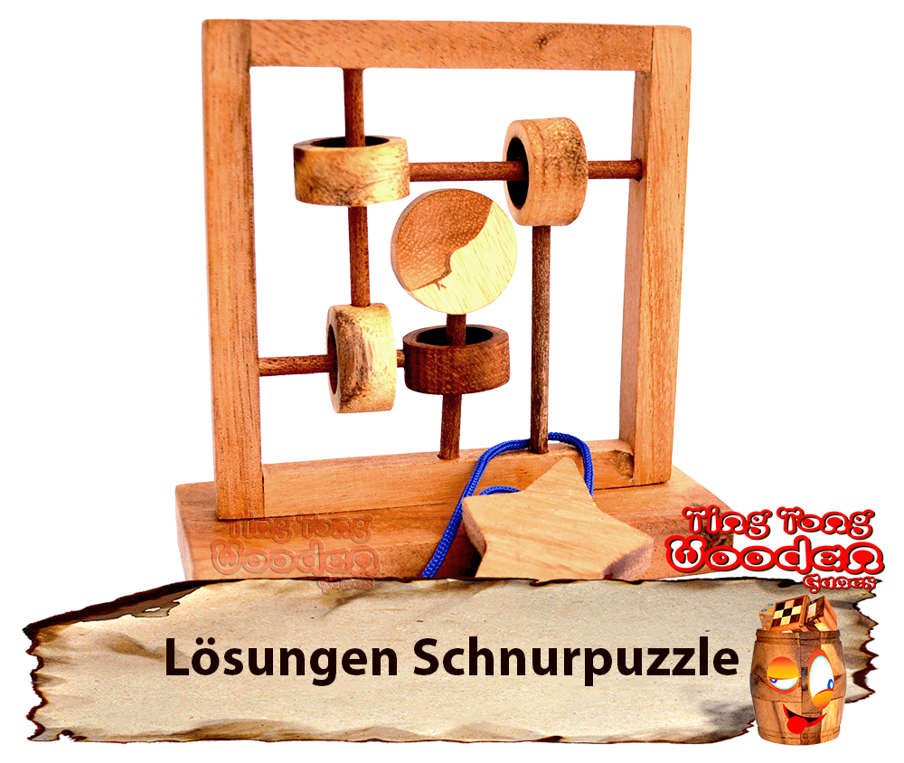 loesungen schnurpuzzle puzzleaufloesungen 2d puzzle knobelspiel puzzleanleitungen iq-test ergebnisse