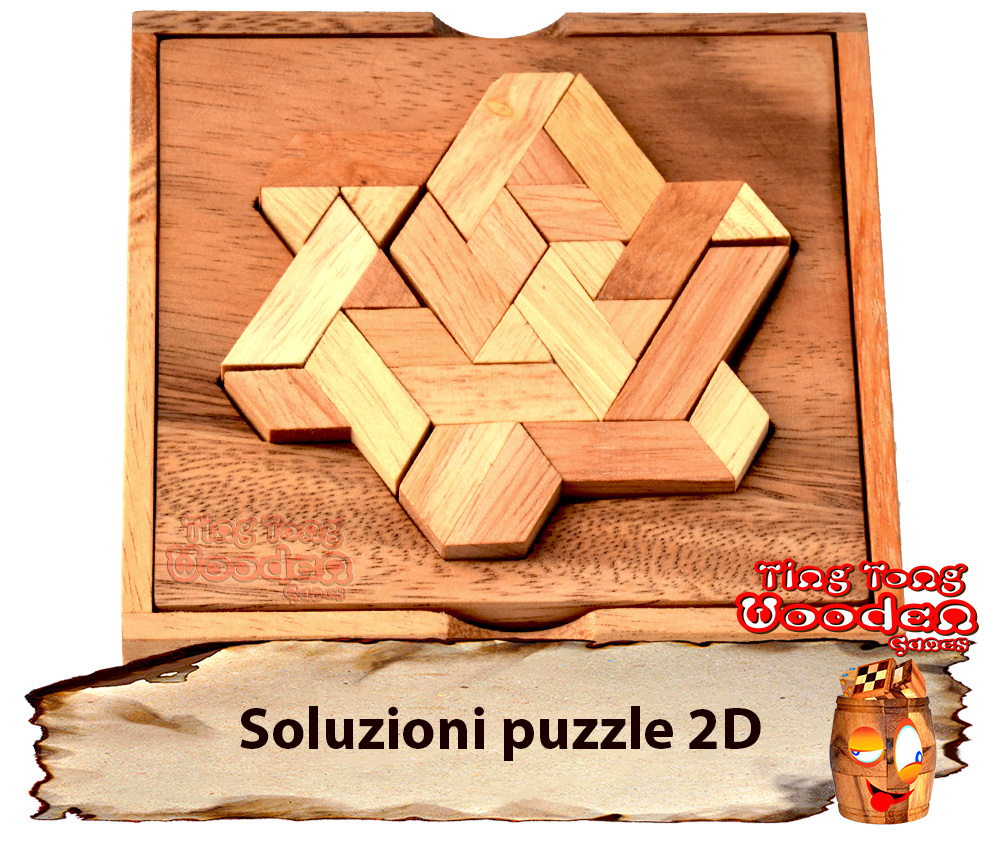 soluzioni puzzle istruzioni 2d puzzle puzzle game risoluzione iq risultati dei test